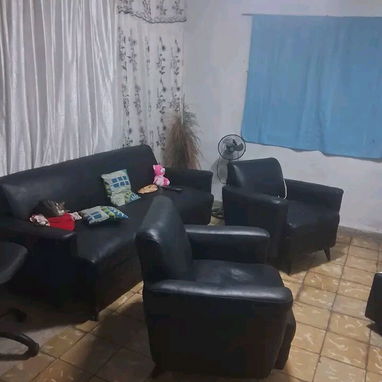 VENTA O PERMUTA - 3/9