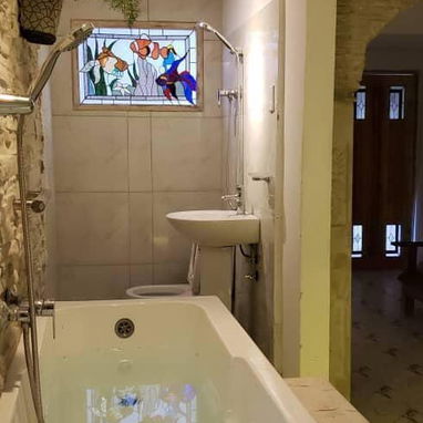 🏖️Piscina espaciosa hotel “ Villa México, Reparto Fontanar/Alquiler Vacacional/Rent House/Alquiler Piscina/Pasa Día🏖️ - Img 124396808