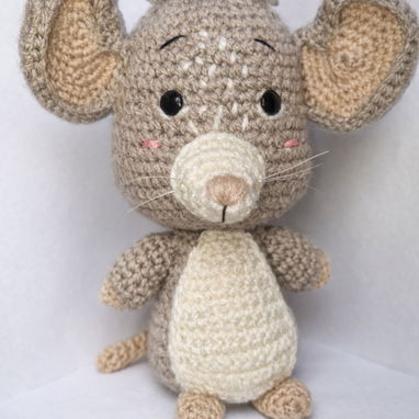 Regalos originales - Img 115668683