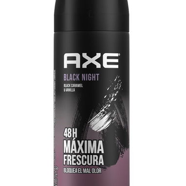 Sprey corporal axe - Img 120304854