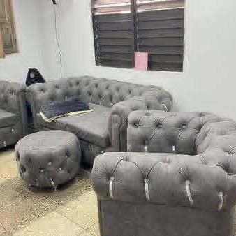 Muebles con Maxima calidad - 8/10