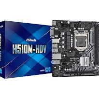 NEW🌸🌸✡️BOARD➕MICRO➕ MEMORIA 🟰 kit de 8 generacion h370m ✡️🦋👍 52815418 - Img 86121130