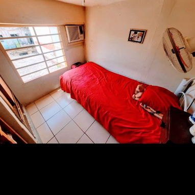 Venta - Img 121620114