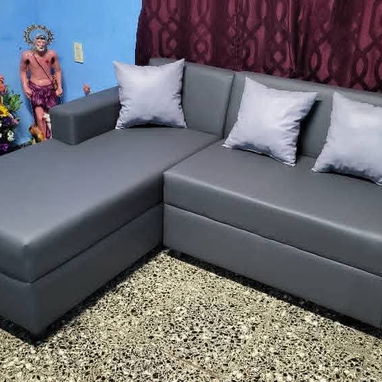 Muebles por encargos de alta gama - Img 117107301