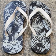 Sandalias Old Navy originales - Img 54815882