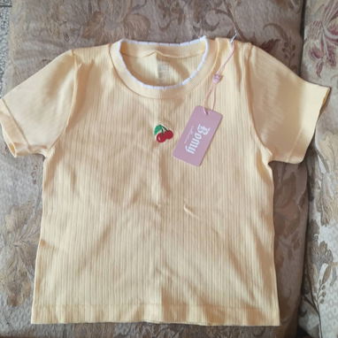 Hermosos pullovers(Unitallas S, M, L) - 2/2
