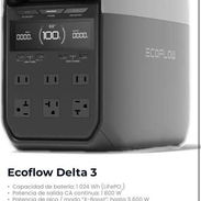 Eco flow - Img 55855713