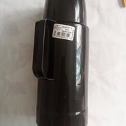 Termo de 1 litro NUEVO y a EXCELENTE PRECIO - Img 56993384
