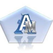 Tutoría Profesional Académica - Img 56236832