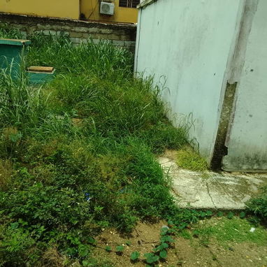 Casa en Marianao reparto santa felicia - 6/6