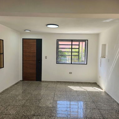Vendo Casa independiente en Playa - 3/10