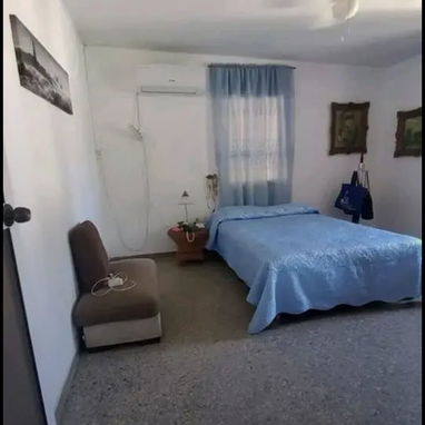 Casa con piscina en Fontanar - Img 119312640