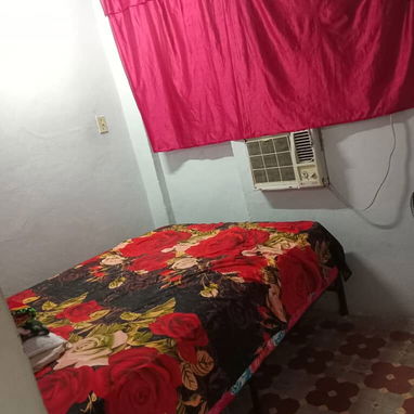 VENTA DE APARTAMENTO EN 10 DE OCTUBRE - Img 124734361