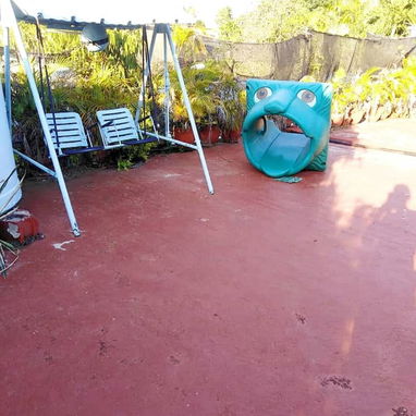 SE VENDE EN GUANABO – ZONA MARBELLA (ampliación) Tres terrenos con todo incluido por solo 130,000 USD – ¡lista para viv - 7/10