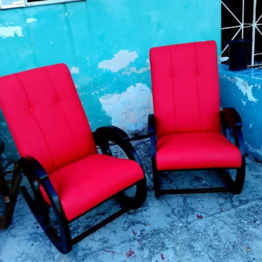 Muebles - 3/9