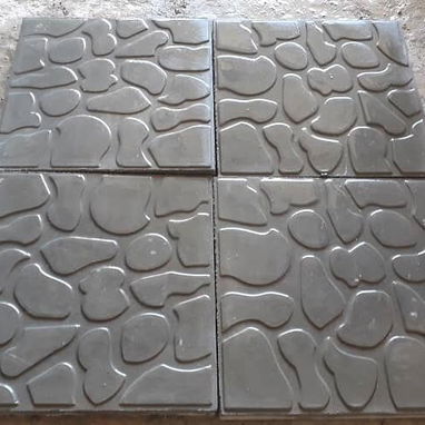 Venta de mosaicos - Img 121822797
