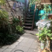 Venta de casa - Img 49893738