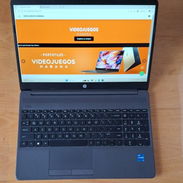 💻 Laptop HP 250 G8 – Intel Core i5-1135G7 11ª Gen | 16GB RAM | 256GB SSD - Img 53990056