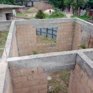 ( Tres en uno) La mejor oportunidad, si piensa vivir en Cardenas , lo que te permite , construir la casa de tus sueños - Img 58085049