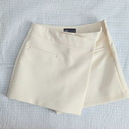 Ropa de mujer - Img 55883119