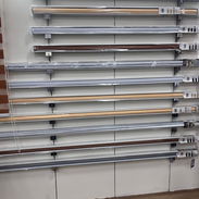 Cortinas - Img 55492889