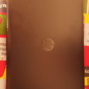 LAPTOP HP - Img 58298608