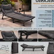 cama personal - Img 58174471