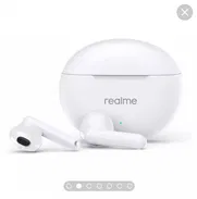Audifonos Realme Buds T01 - Img main-image-47922109