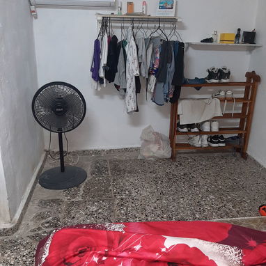 Se vende una casa - Img 123744180