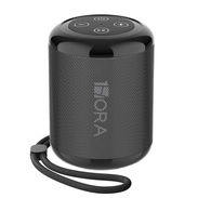 BOC062 1HORA Portable Bluetooth Speaker - Img 53632385