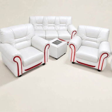 Muebles Brasileños listos para entregar - 2/10