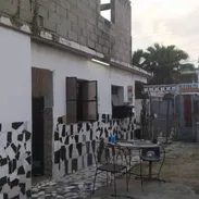 *$8500usd SIN AJUSTE. En venta casa con garaje en Arroyo Naranjo, Los Pinos. Punto de referencia: Combinado de Vieja Lin - Img 55723135
