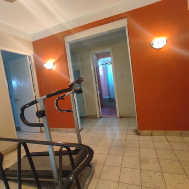 Venta de propiedad en el Monaco - 9/10