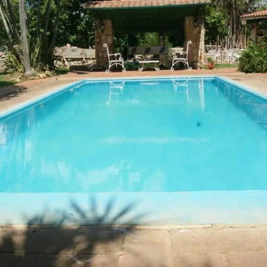 📢Pasadia Piscina disponible - Img 113113823