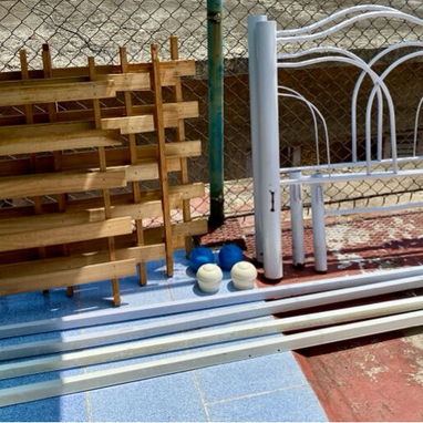 Vendo estas dos camas personales originales rotas para piezas - Img 124882574