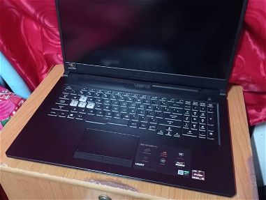 Venta de varias laptop - Img 65805463