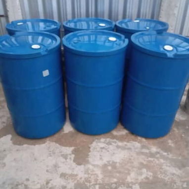 Tanques de agua - 4/7