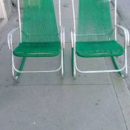 Sillones - Img 57686412