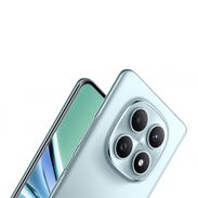 Redmi Note 15 (6+128GB - Img 56130115