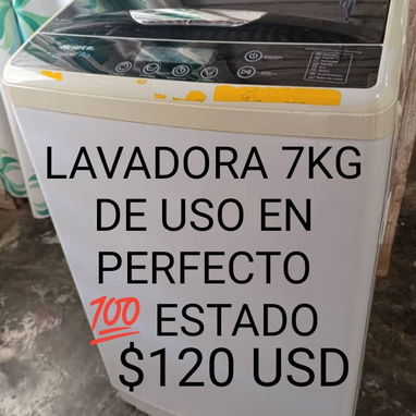 Variedad de ofertas en Puerto Padre - 2/10