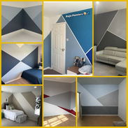 Pintores disponible - Img 56789188