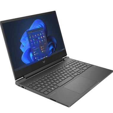 Laptop HP Victus para juegos - Img 81675545
