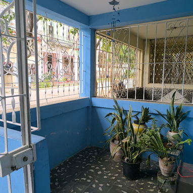 đĄ *SE VENDE CASA EN SANTOS SUĂREZ* *Se vende planta baja de biplanta, lista para entrar a vivir, ubicada en Santos Su - Img 125027860