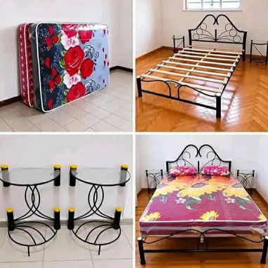 Muebles para el hogar - 4/6