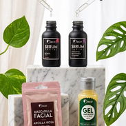Productos para acné, manchas, dermatitis, melasma, arrugas y más - Img 55811338