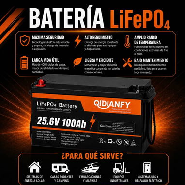 LO MEJOR Y MAS BARATO 💡 - 4/6