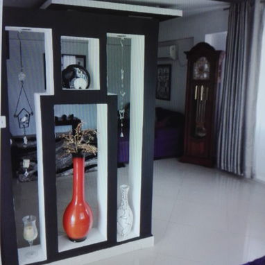 RENTA LINEAL EN REPARTO SIBONEY,  CLIMATIZADA TOTALMENTE +53 52463651 POR WHATSAPP,  5 HABITACIONES - Img 116834054