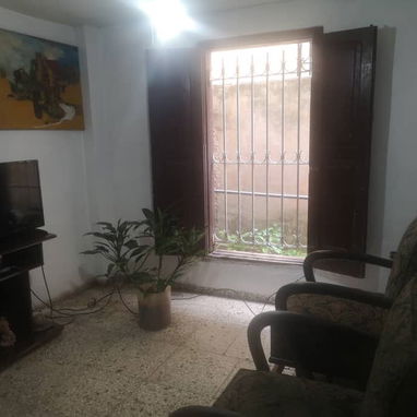 Vendo Apto en Vedado - Img 119943836