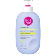 Crema Eos de Vainilla, Bath & Body Works Into the Night,Mascarailla de Biodance y Parches de ojos - Img 51515408