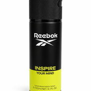 Desodorante Reebok en Spray - Img 55979101